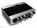 Native Instruments Audio Kontrol 1